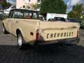 Chevrolet C10  PICK UP 1/2 TON Beige - thumbnail 7