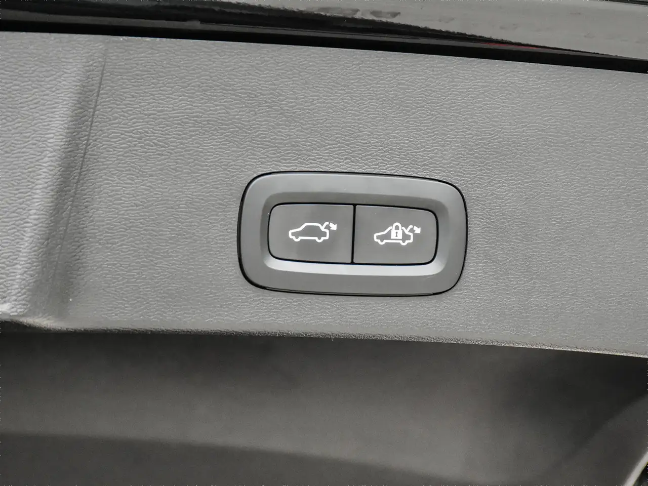 Volvo XC40 снимка Volvo XC40