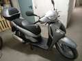 Honda SH 150 Argento - thumbnail 2