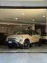 Fiat 500X 500X 1.3 MultiJet 95 CV City Cross Beige - thumbnail 1