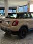 Fiat 500X 500X 1.3 MultiJet 95 CV City Cross Beige - thumbnail 4