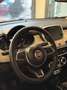 Fiat 500X 500X 1.3 MultiJet 95 CV City Cross Beige - thumbnail 14