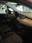 Fiat 500X 500X 1.3 MultiJet 95 CV City Cross Beige - thumbnail 11