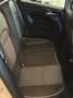 Fiat 500X 500X 1.3 MultiJet 95 CV City Cross Beige - thumbnail 13