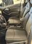 Fiat 500X 500X 1.3 MultiJet 95 CV City Cross Beige - thumbnail 9