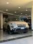 Fiat 500X 500X 1.3 MultiJet 95 CV City Cross Beige - thumbnail 6