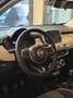 Fiat 500X 500X 1.3 MultiJet 95 CV City Cross Beige - thumbnail 8