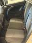Fiat 500X 500X 1.3 MultiJet 95 CV City Cross Beige - thumbnail 10