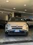 Fiat 500X 500X 1.3 MultiJet 95 CV City Cross Beige - thumbnail 7