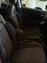Fiat 500X 500X 1.3 MultiJet 95 CV City Cross Beige - thumbnail 16