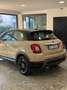 Fiat 500X 500X 1.3 MultiJet 95 CV City Cross Beige - thumbnail 2