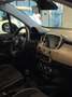 Fiat 500X 500X 1.3 MultiJet 95 CV City Cross Beige - thumbnail 12