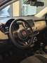 Fiat 500X 500X 1.3 MultiJet 95 CV City Cross Beige - thumbnail 5