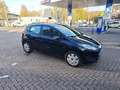 Ford Fiesta 1.25 60 Ambiente - thumbnail 2