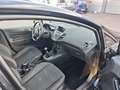 Ford Fiesta 1.25 60 Ambiente - thumbnail 6