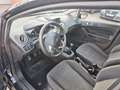 Ford Fiesta 1.25 60 Ambiente - thumbnail 5