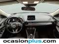 Mazda CX-3 1.5D Style 2WD Blanco - thumbnail 6