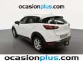 Mazda CX-3 1.5D Style 2WD Blanco - thumbnail 3