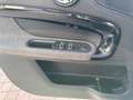 MINI Cooper D Countryman 2.0 Hype auto my18 - thumbnail 14