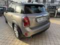 MINI Cooper D Countryman 2.0 Hype auto my18 - thumbnail 6