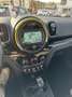 MINI Cooper D Countryman 2.0 Hype auto my18 - thumbnail 12
