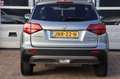Suzuki Vitara 1.4 Boosterjet comfort smart Hybride Gris - thumbnail 5