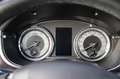 Suzuki Vitara 1.4 Boosterjet comfort smart Hybride Gris - thumbnail 12