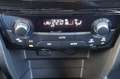 Suzuki Vitara 1.4 Boosterjet comfort smart Hybride Gris - thumbnail 15