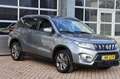 Suzuki Vitara 1.4 Boosterjet comfort smart Hybride Gris - thumbnail 3