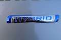 Suzuki Vitara 1.4 Boosterjet comfort smart Hybride Gris - thumbnail 8