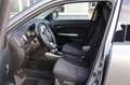 Suzuki Vitara 1.4 Boosterjet comfort smart Hybride Gris - thumbnail 10
