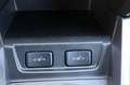 Suzuki Vitara 1.4 Boosterjet comfort smart Hybride Gris - thumbnail 14