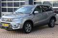 Suzuki Vitara 1.4 Boosterjet comfort smart Hybride Gris - thumbnail 1