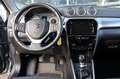 Suzuki Vitara 1.4 Boosterjet comfort smart Hybride Gris - thumbnail 11