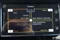 Suzuki Vitara 1.4 Boosterjet comfort smart Hybride Gris - thumbnail 16