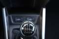 Suzuki Vitara 1.4 Boosterjet comfort smart Hybride Gris - thumbnail 18