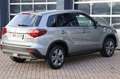 Suzuki Vitara 1.4 Boosterjet comfort smart Hybride Gris - thumbnail 4