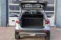 Suzuki Vitara 1.4 Boosterjet comfort smart Hybride Gris - thumbnail 7
