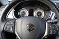 Suzuki Vitara 1.4 Boosterjet comfort smart Hybride Gris - thumbnail 13