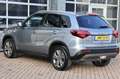 Suzuki Vitara 1.4 Boosterjet comfort smart Hybride Gris - thumbnail 6