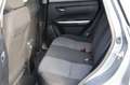 Suzuki Vitara 1.4 Boosterjet comfort smart Hybride Gris - thumbnail 9