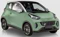 DR Automobiles DR1 dr 1.0 EV Groen - thumbnail 1