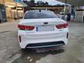 Kia Optima 2.0 GDi PHEV Business Blanco - thumbnail 17