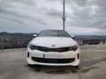 Kia Optima 2.0 GDi PHEV Business Blanco - thumbnail 2