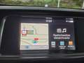 Kia Optima 2.0 GDi PHEV Business Blanco - thumbnail 22