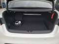 Kia Optima 2.0 GDi PHEV Business Blanco - thumbnail 23