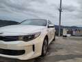 Kia Optima 2.0 GDi PHEV Business Blanco - thumbnail 16