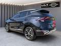 Kia Sportage SPORTAGE 1.6T AWD DCT SPIRIT STD Schwarz - thumbnail 15