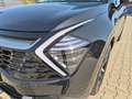 Kia Sportage SPORTAGE 1.6T AWD DCT SPIRIT STD Schwarz - thumbnail 6