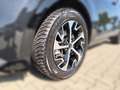 Kia Sportage SPORTAGE 1.6T AWD DCT SPIRIT STD Schwarz - thumbnail 7